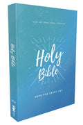 Donate a Bible