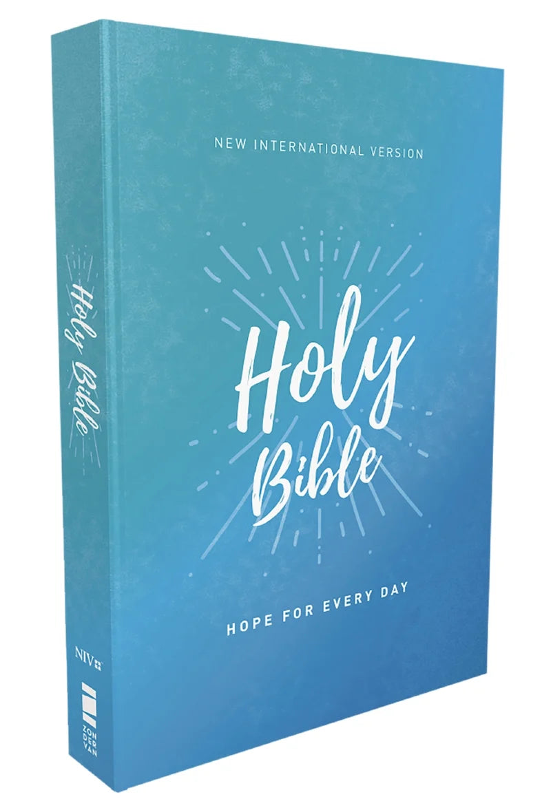 Donate a Bible